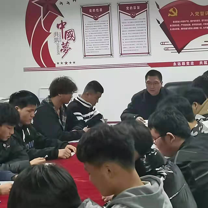 图片2_副本.png